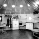 Illustration for article titled Bucky Fuller’s Forgotten WWII Shelters Rediscovered In New Jersey